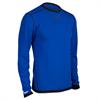 Under Armour Reversible Long Sleeve Athletic Shirt